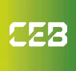 CEB