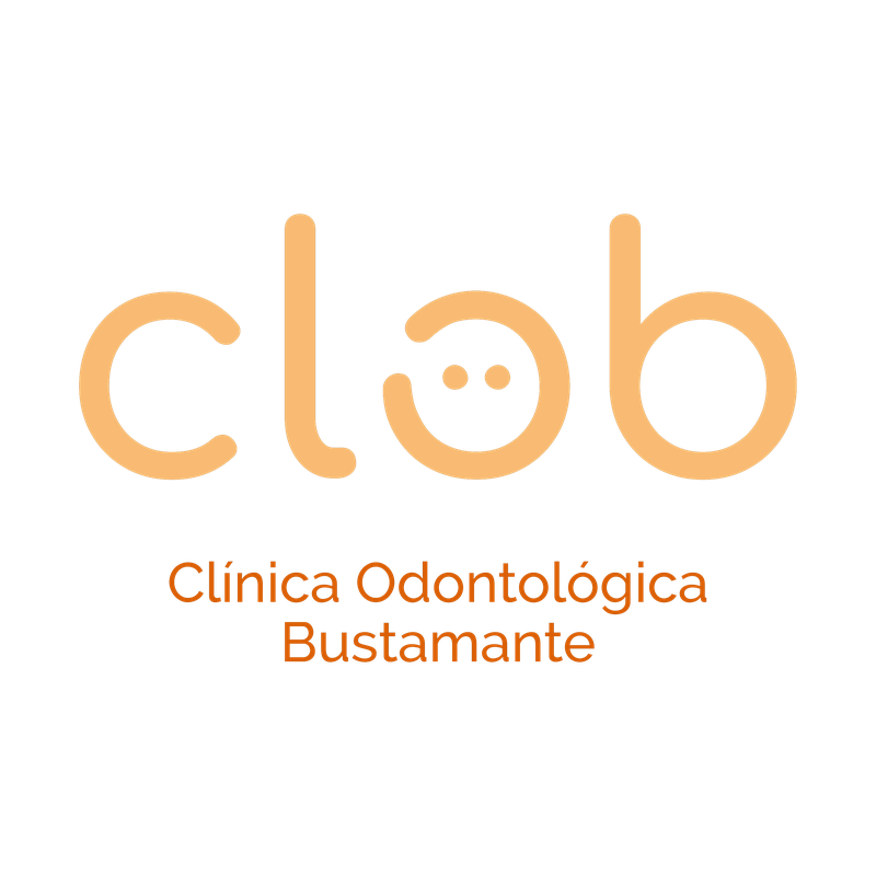 CLOB · Clínica Odontológica Bustamante