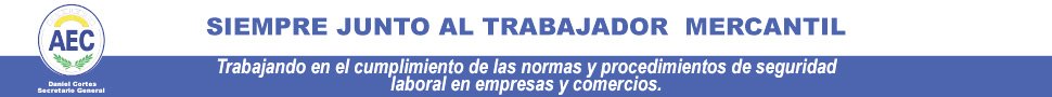 Comercio