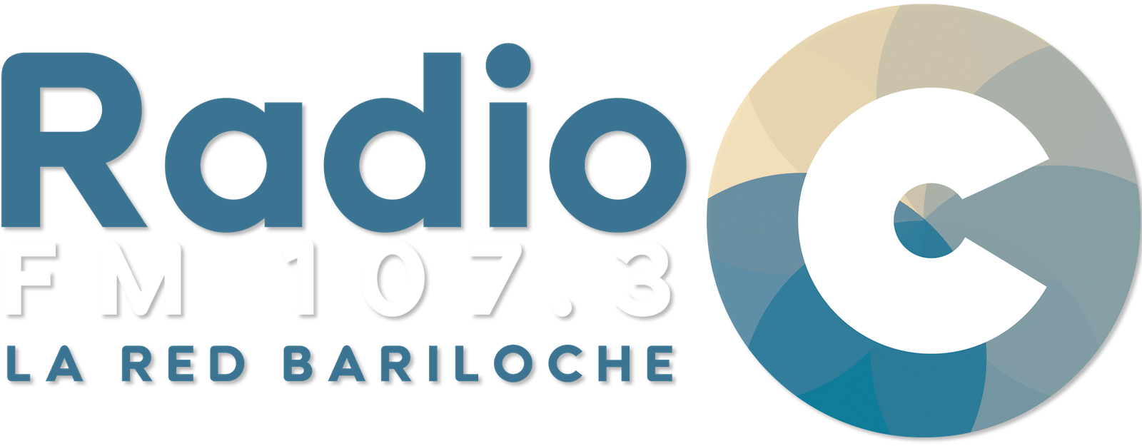 Radio C
