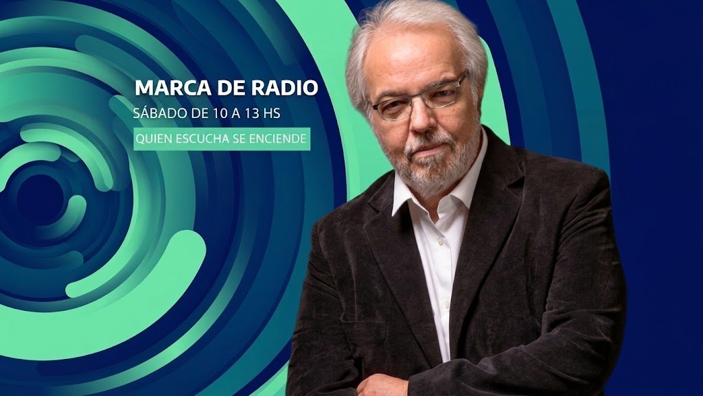 Programación Radio C