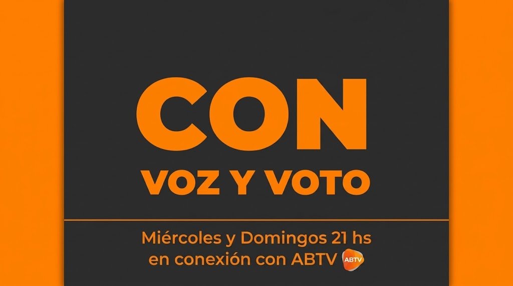 Programación Radio C