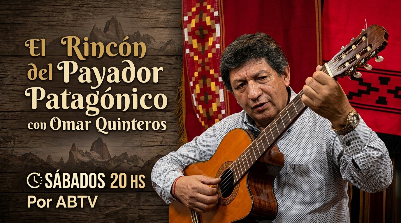 Programación Radio C